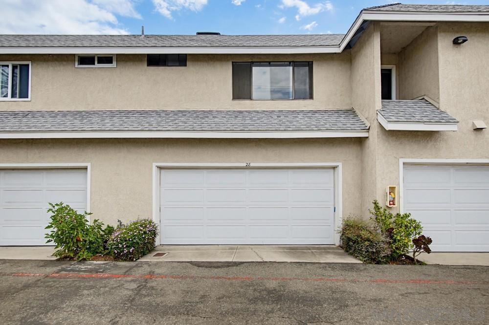 13221 Westmark 28 Property Photo 40