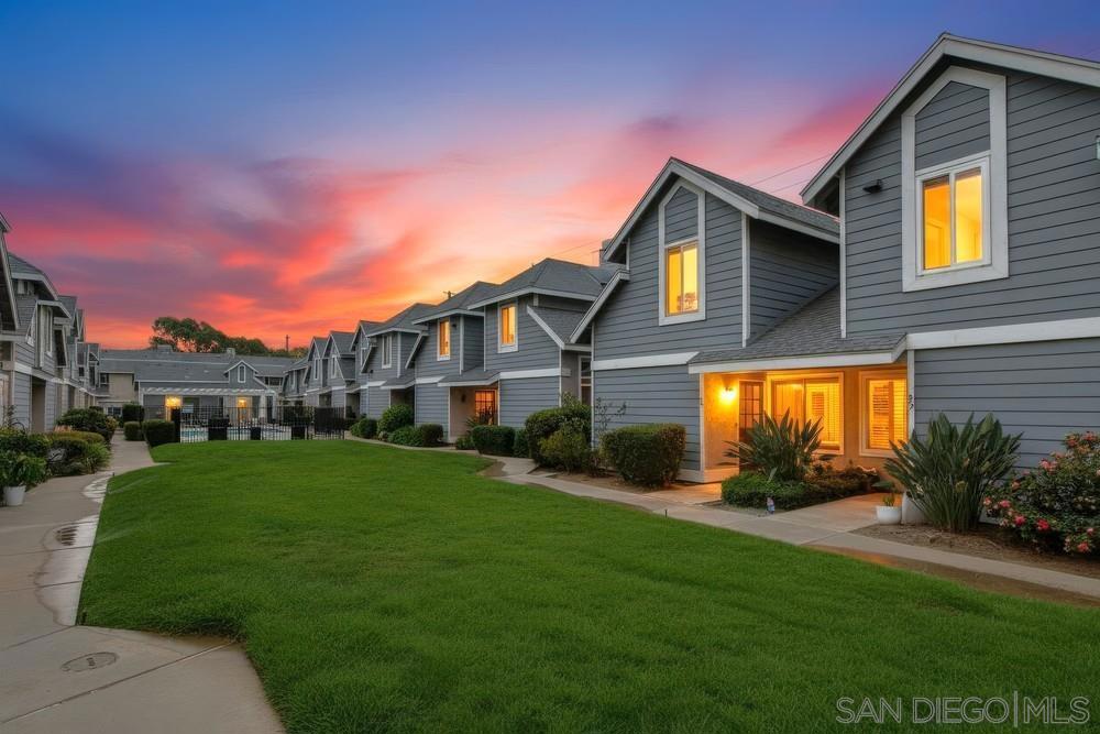 13221 Westmark 28 Property Photo 45