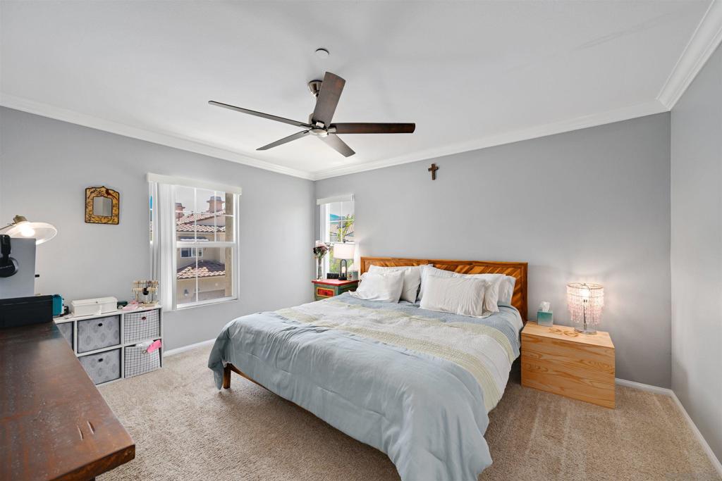 254 Aurora Property Photo 12