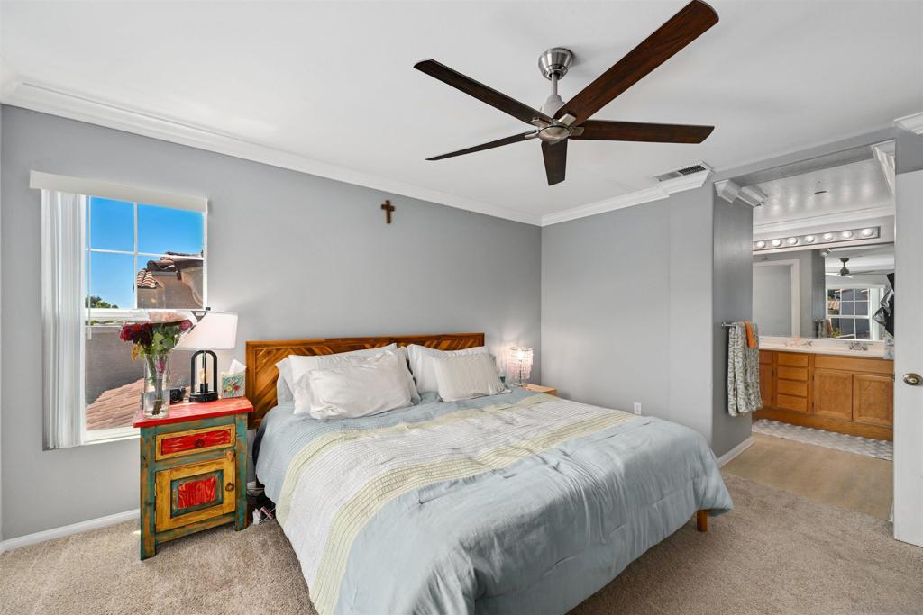 254 Aurora Property Photo 13