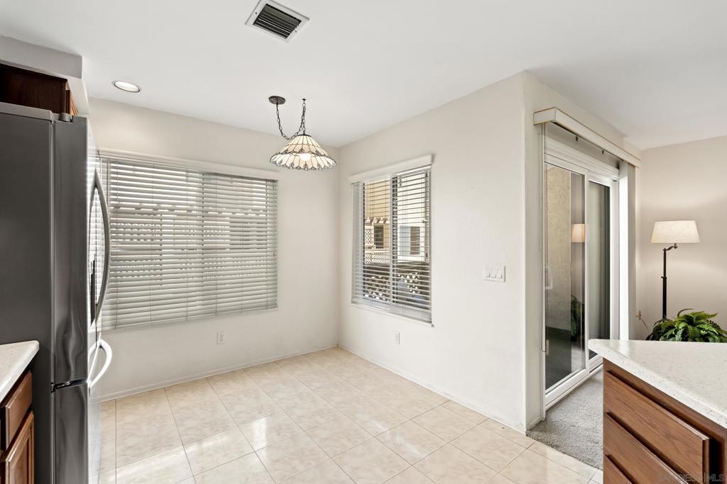 9345 Lake Murray Blvd C Property Photo 24