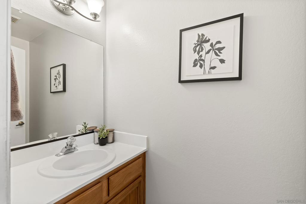 9345 Lake Murray Blvd C Property Photo 25