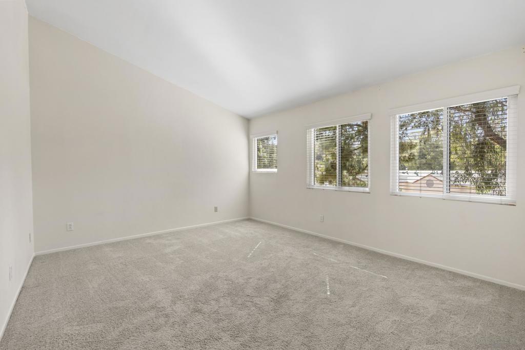 9345 Lake Murray Blvd C Property Photo 26