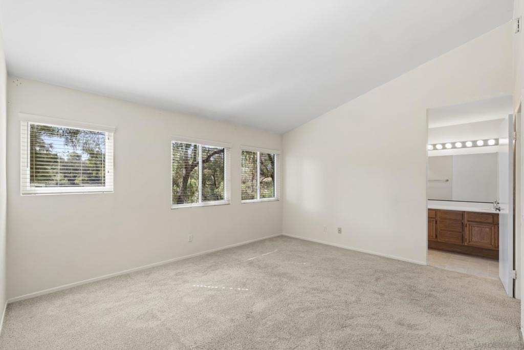 9345 Lake Murray Blvd C Property Photo 27