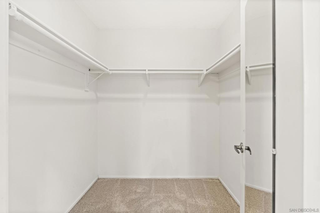 9345 Lake Murray Blvd C Property Photo 29