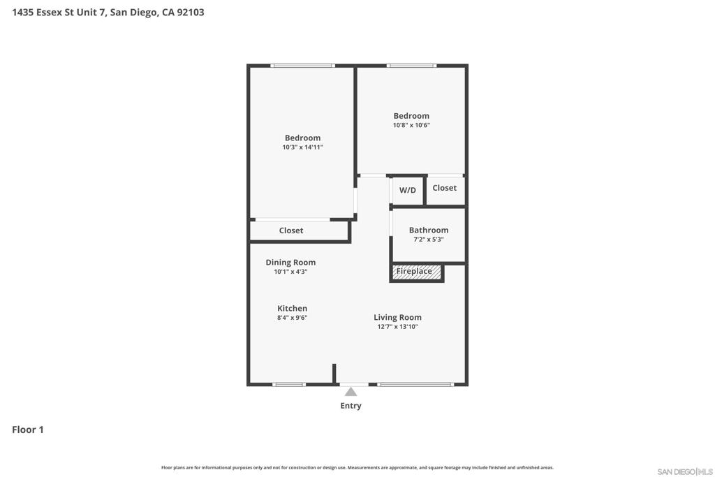 1435 Essex 7 Property Photo 2