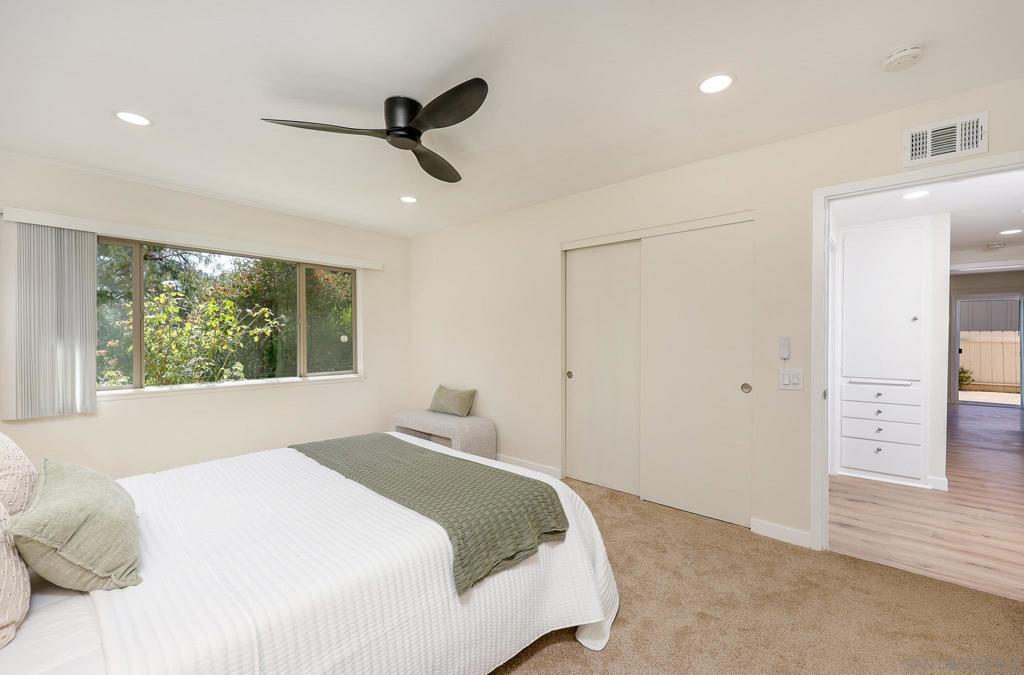 16646 Orilla Dr Property Photo 15