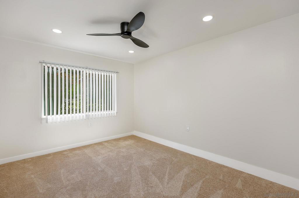 16646 Orilla Dr Property Photo 20