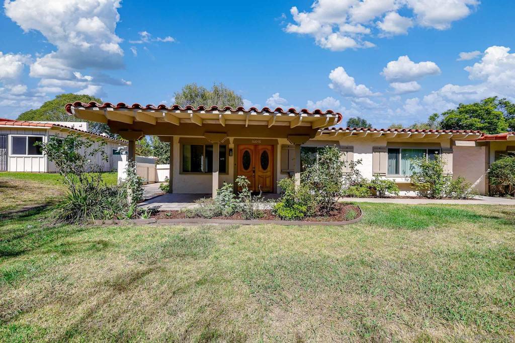 16646 Orilla Dr Property Photo 22