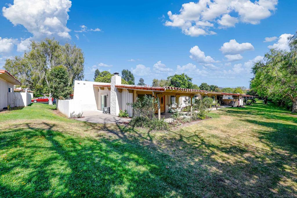 16646 Orilla Dr Property Photo 24