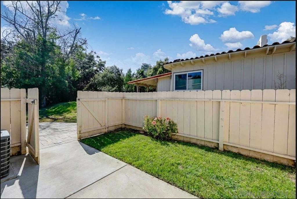 16646 Orilla Dr Property Photo 25