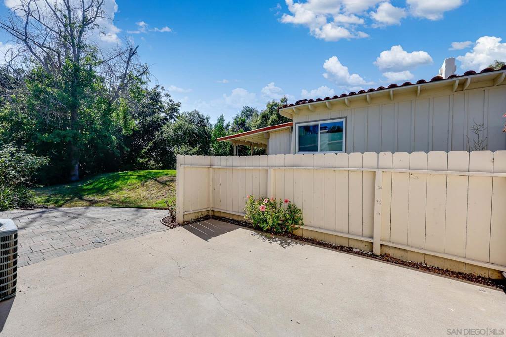 16646 Orilla Dr Property Photo 26