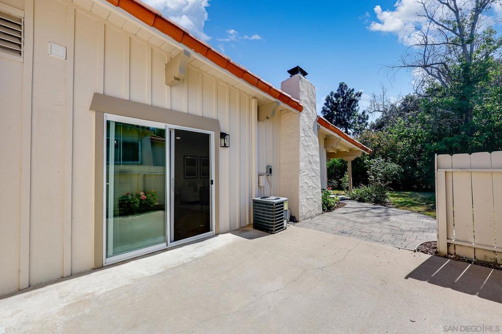 16646 Orilla Dr Property Photo 27