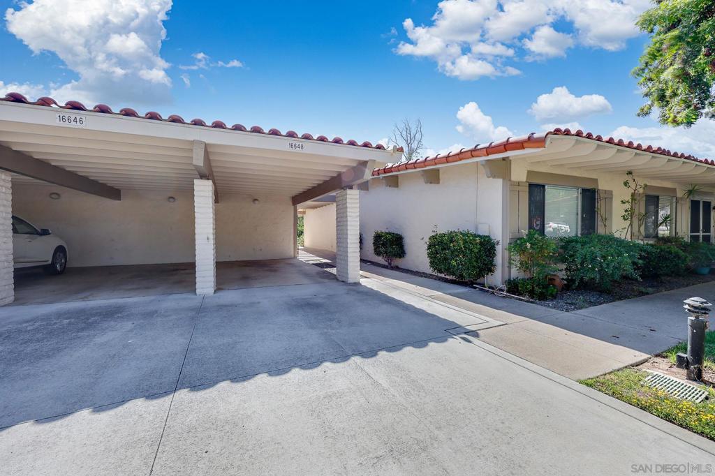 16646 Orilla Dr Property Photo 28