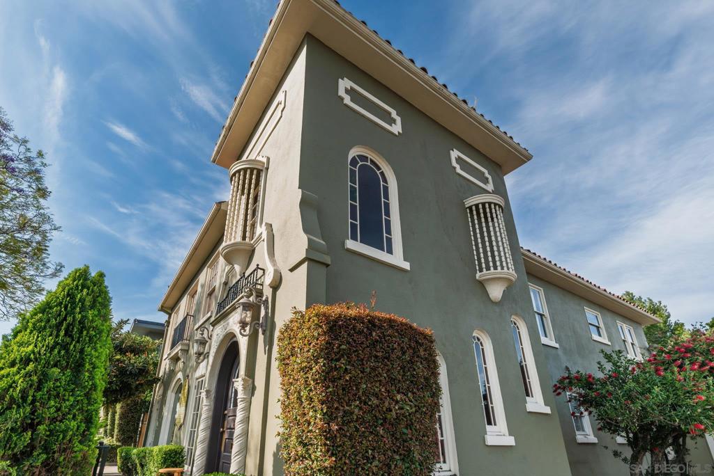 3446 Park Property Photo 11