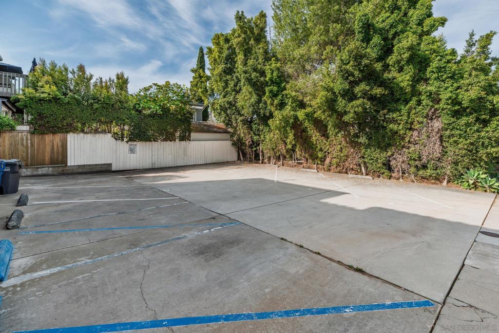 3446 Park Property Photo 12