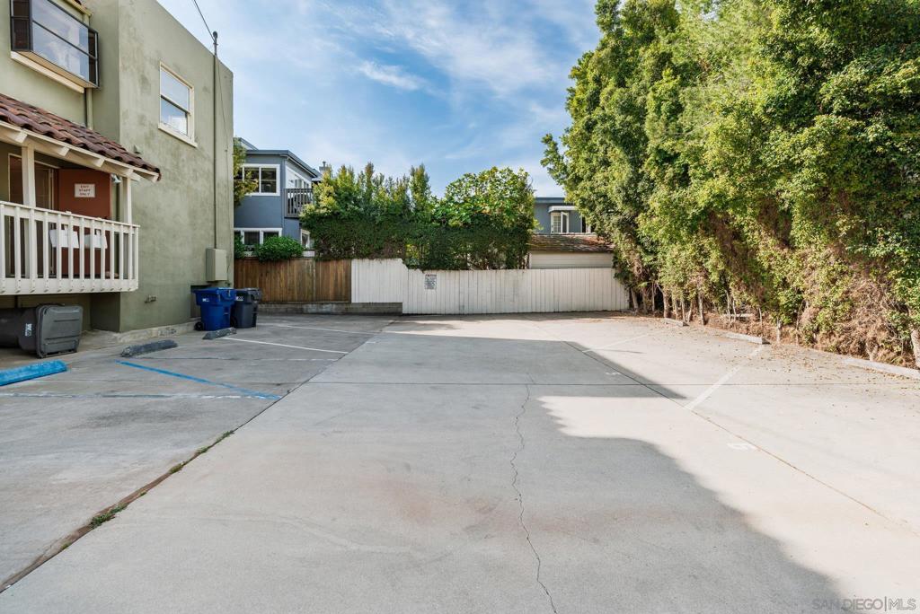 3446 Park Property Photo 14