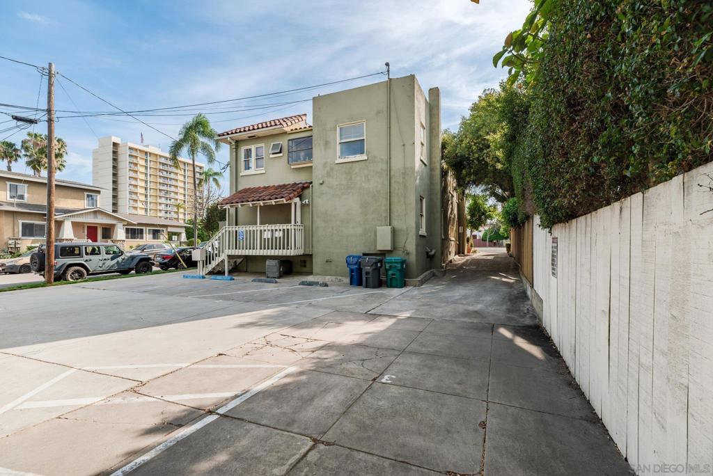 3446 Park Property Photo 16
