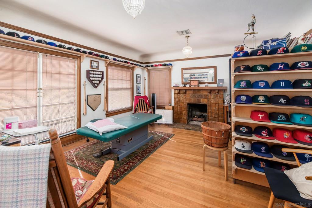 3446 Park Property Photo 19