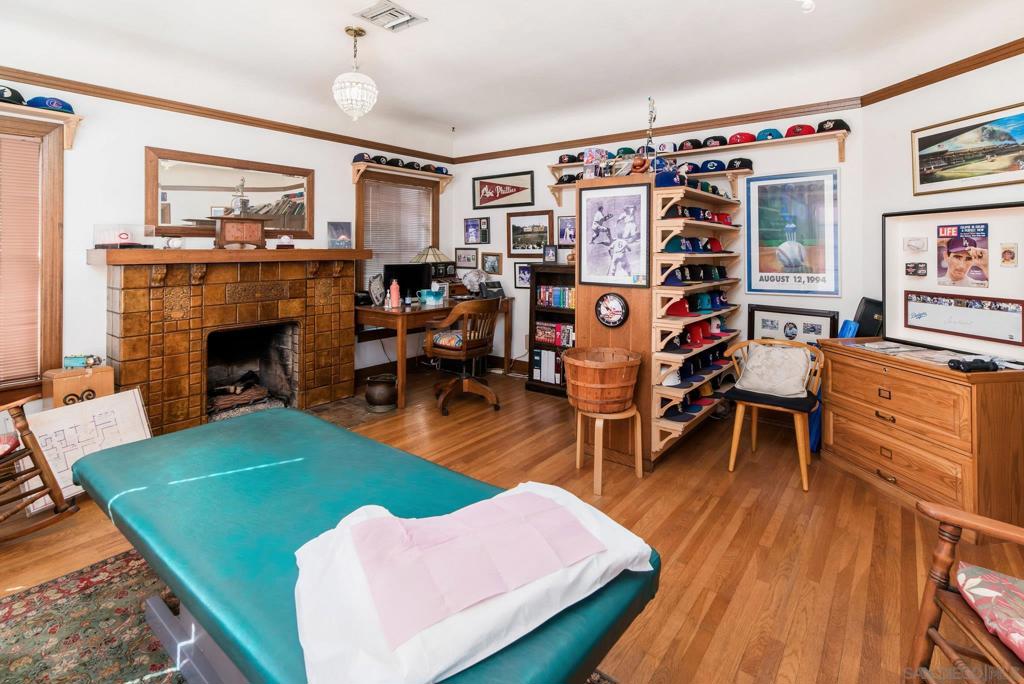 3446 Park Property Photo 20