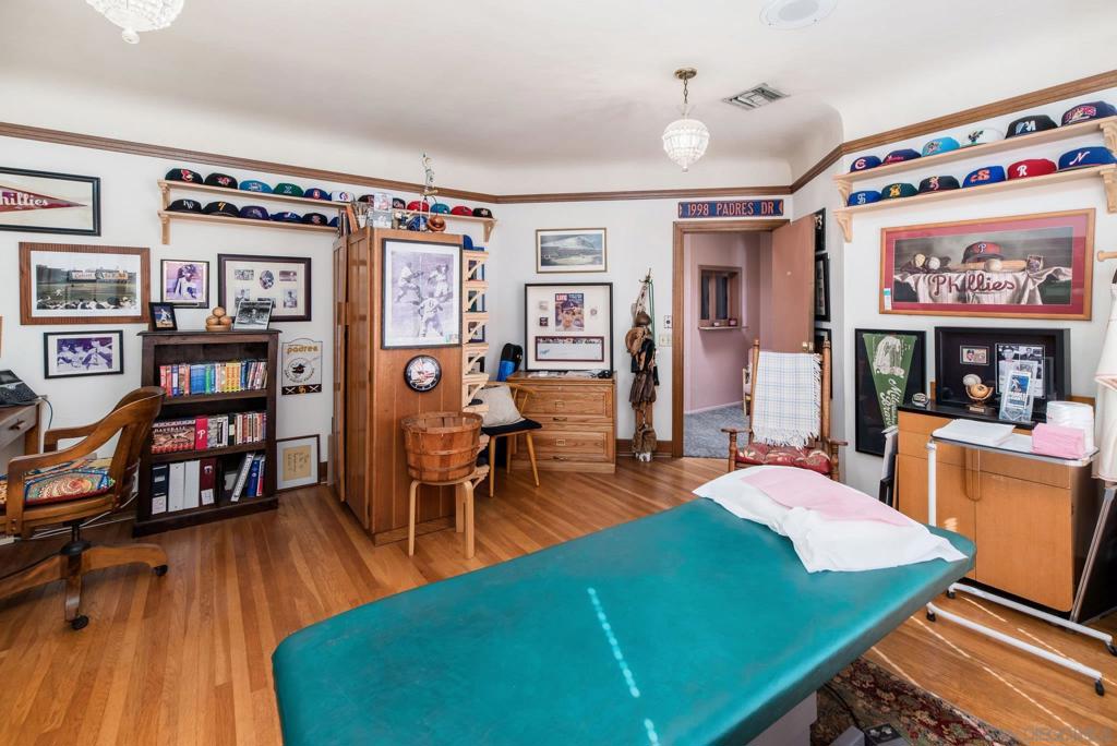 3446 Park Property Photo 21