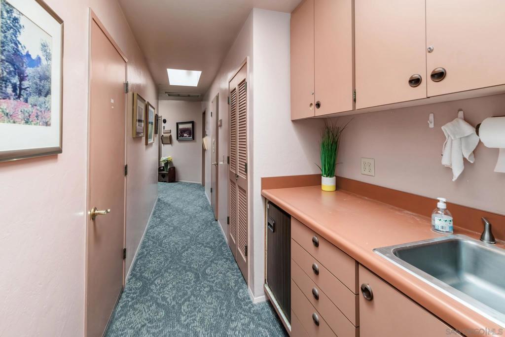 3446 Park Property Photo 22