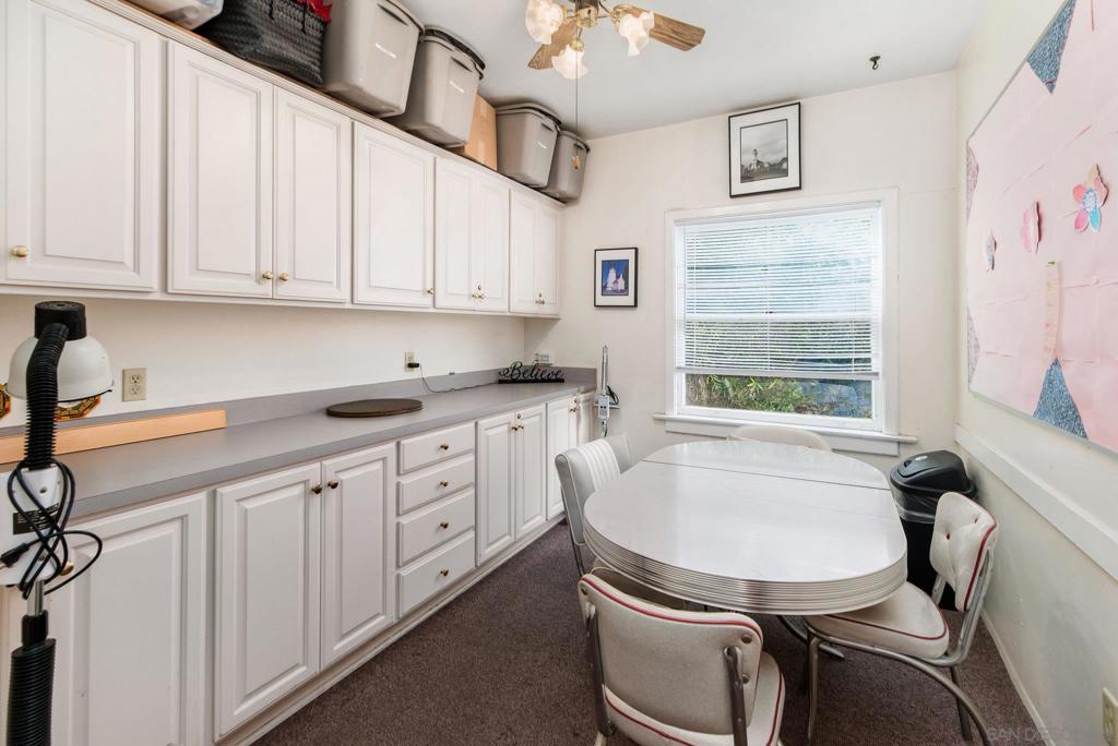 3446 Park Property Photo 23