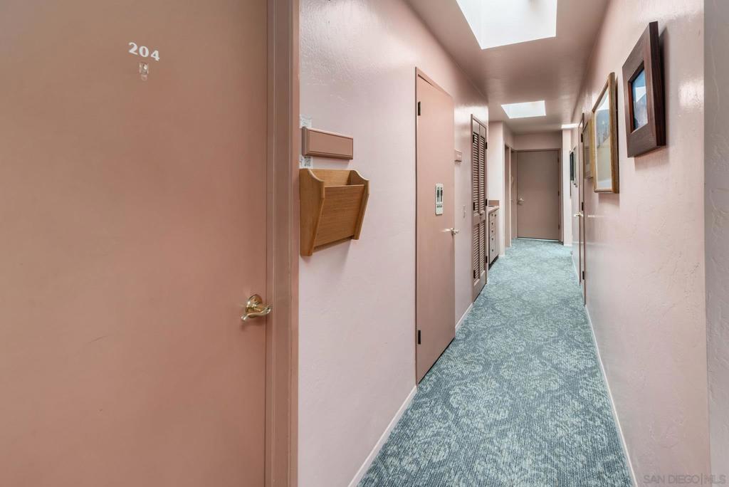 3446 Park Property Photo 24