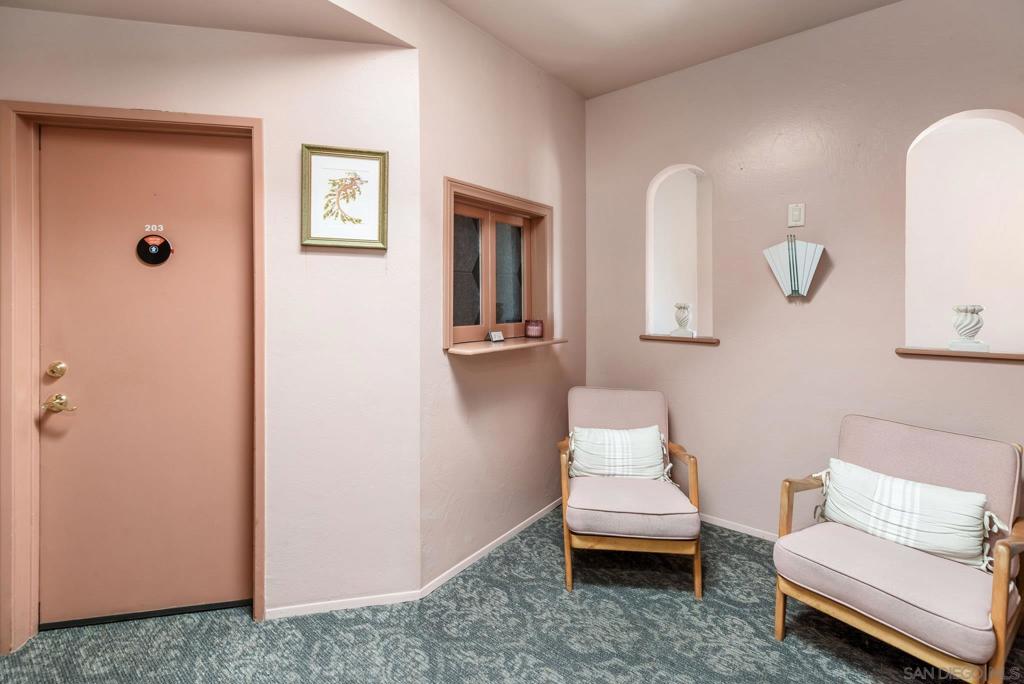 3446 Park Property Photo 26