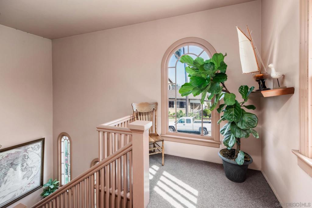 3446 Park Property Photo 28
