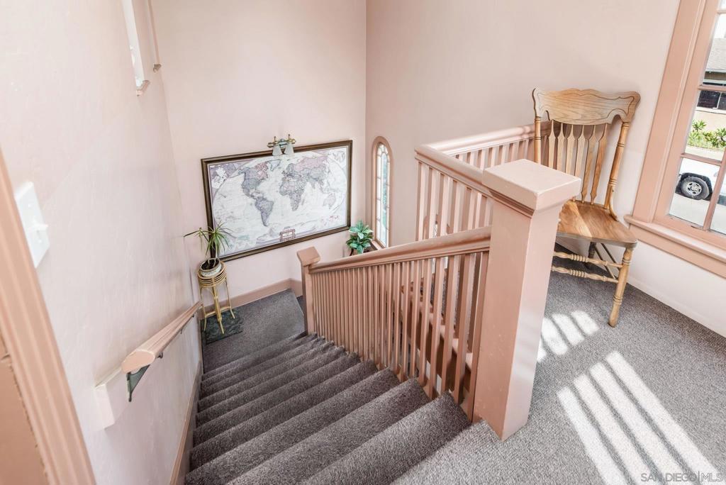 3446 Park Property Photo 29