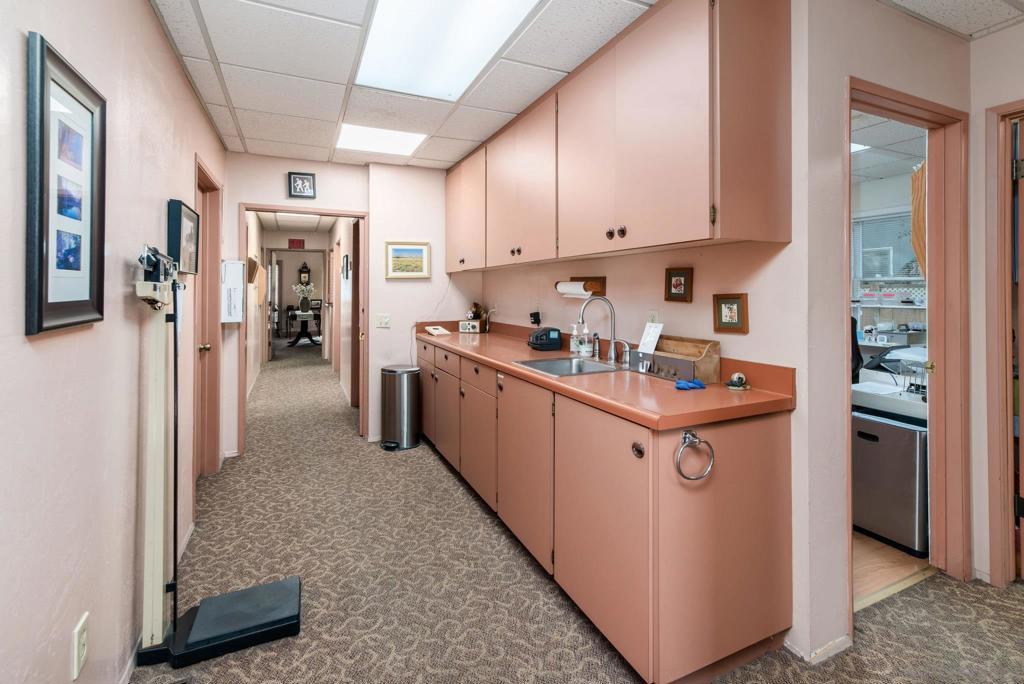 3446 Park Property Photo 45