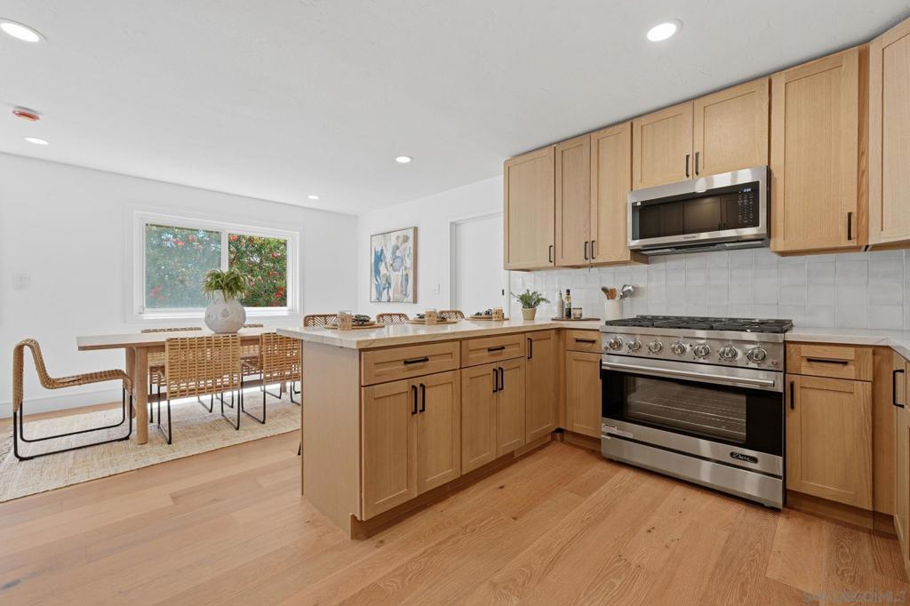 3855 Southview Property Photo 16