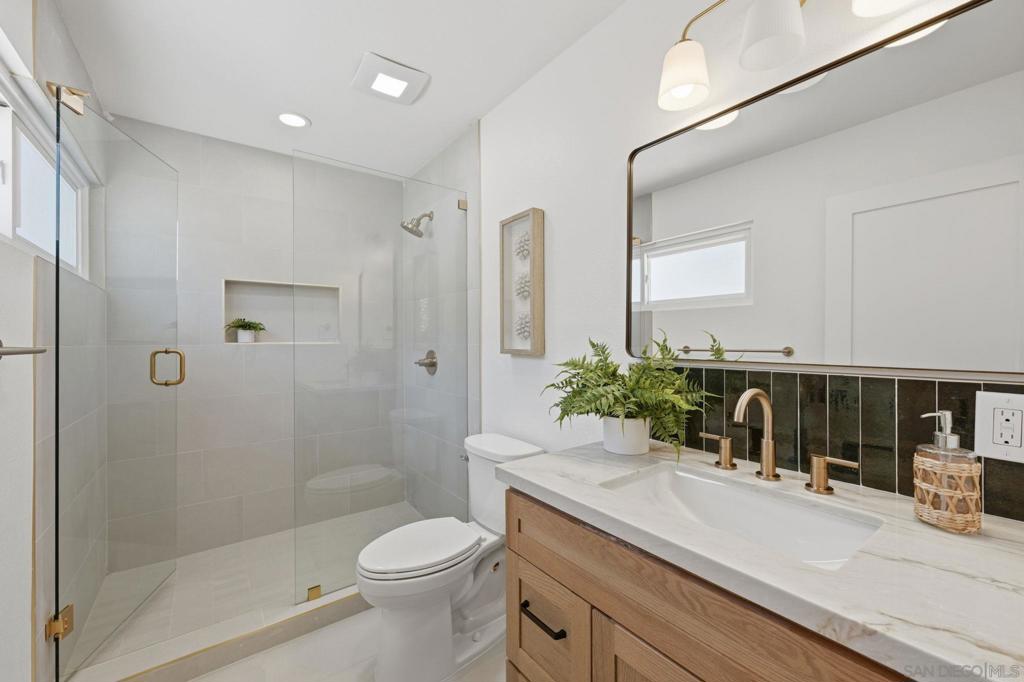 3855 Southview Property Photo 27