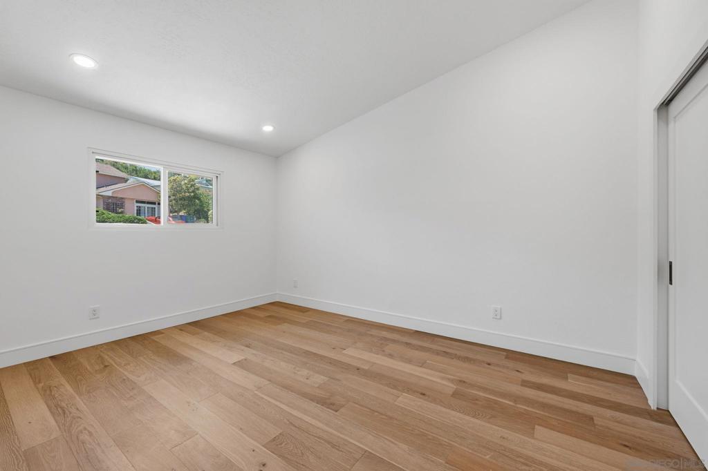 3855 Southview Property Photo 28