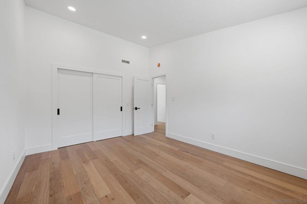 3855 Southview Property Photo 29