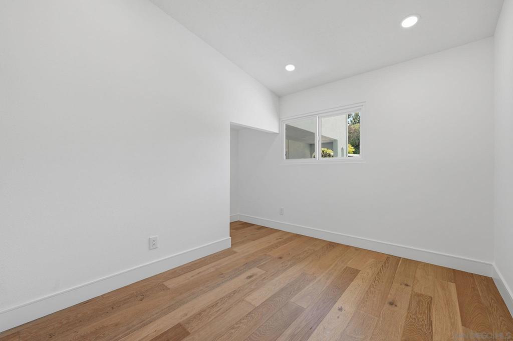 3855 Southview Property Photo 30