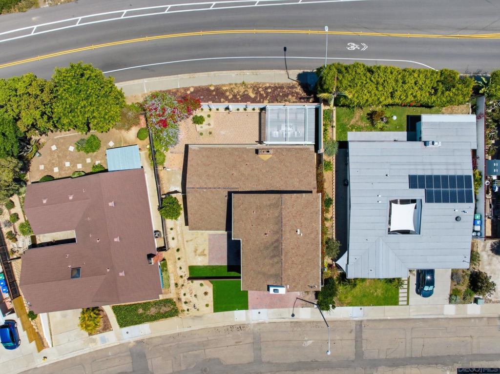 3855 Southview Property Photo 45