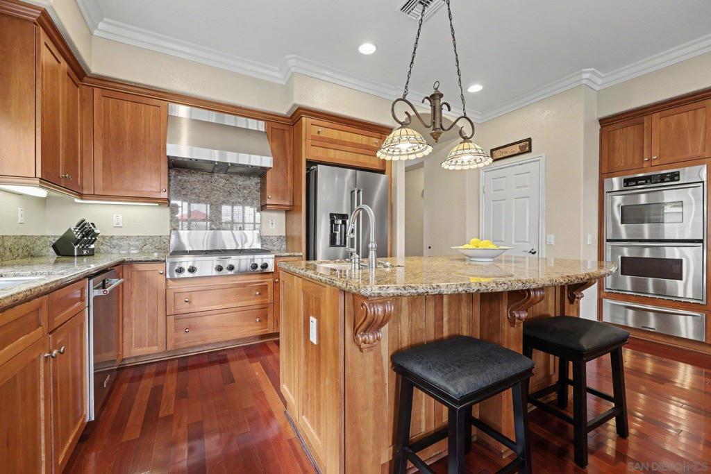 749 Crooked Path Pl Property Photo 13