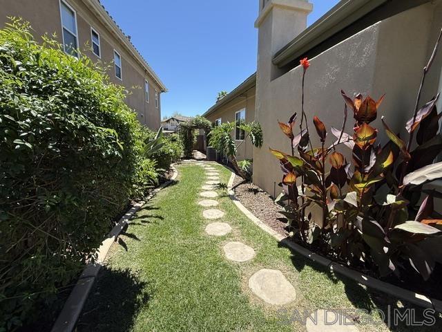 749 Crooked Path Pl Property Photo 38