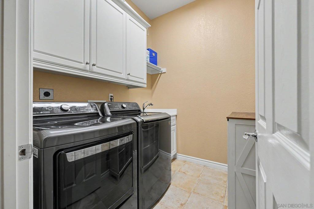 749 Crooked Path Pl Property Photo 43