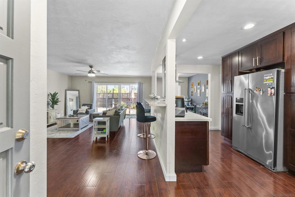 5109 Alumni Pl Property Photo 3