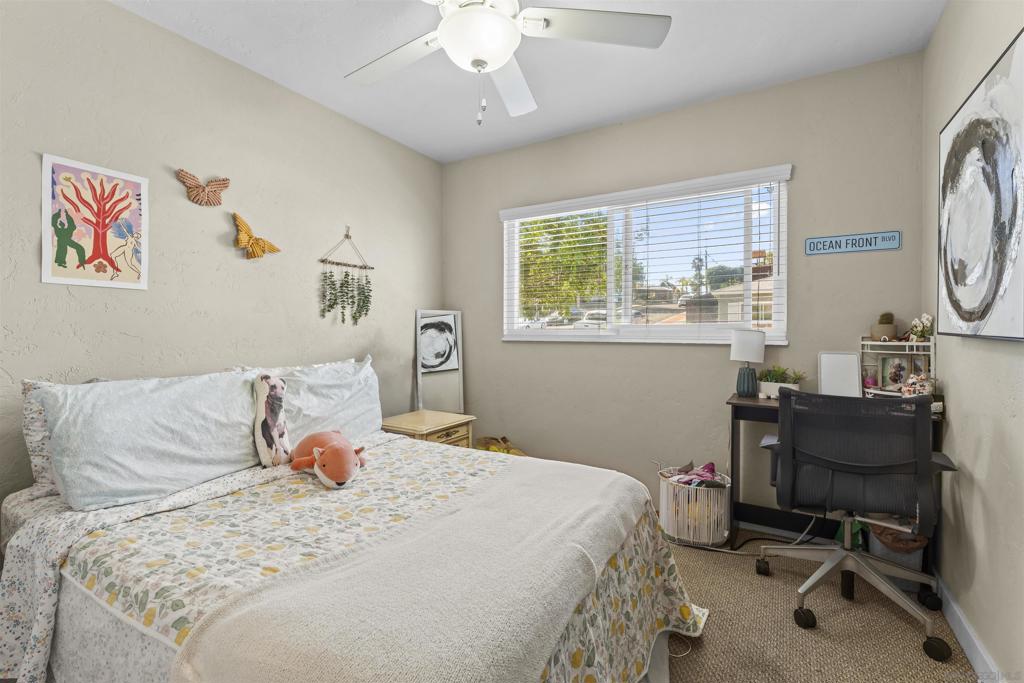 5109 Alumni Pl Property Photo 5