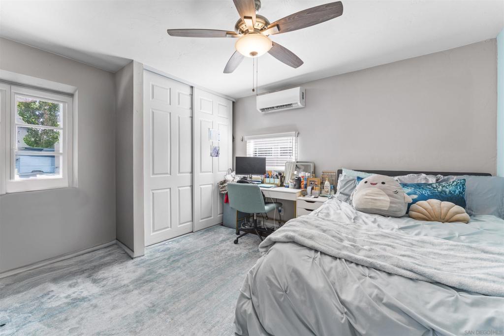 5109 Alumni Pl Property Photo 6