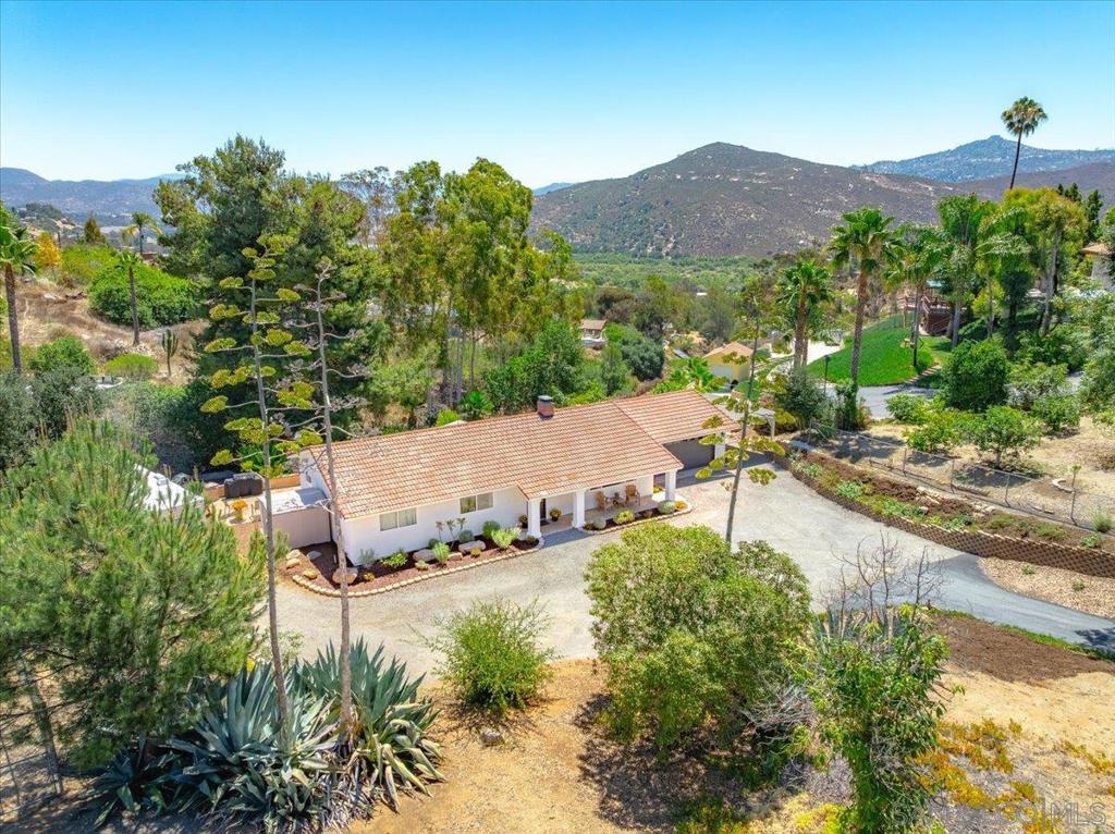 2650 Sunset Hills Property Photo 1
