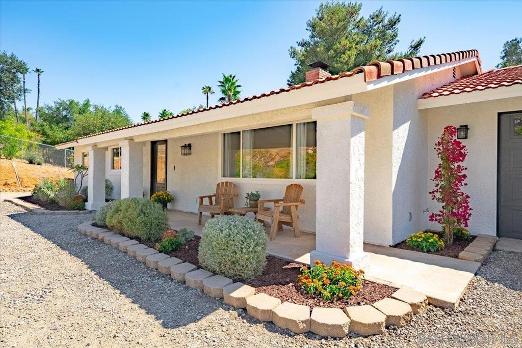 2650 Sunset Hills Property Photo 4