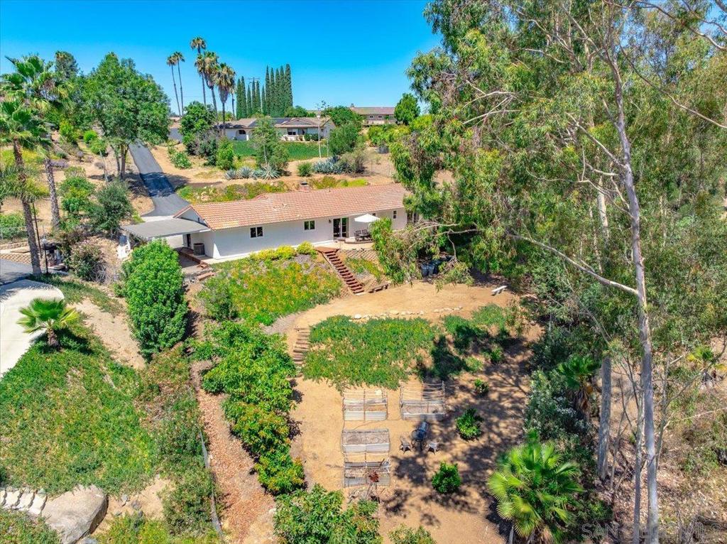 2650 Sunset Hills Property Photo 7