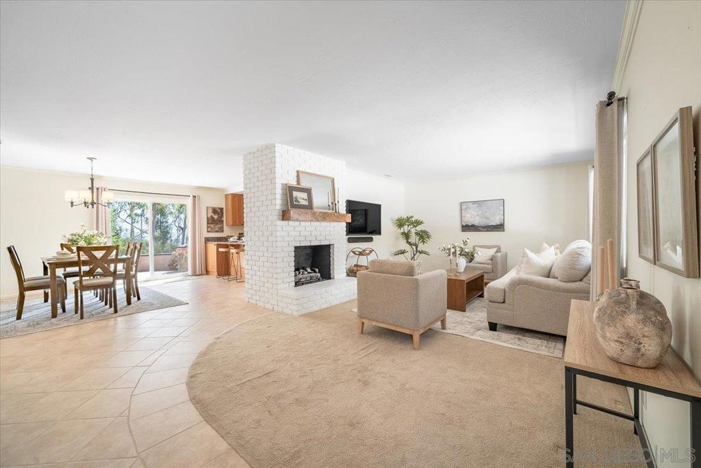 2650 Sunset Hills Property Photo 8