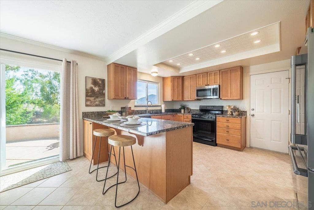 2650 Sunset Hills Property Photo 13