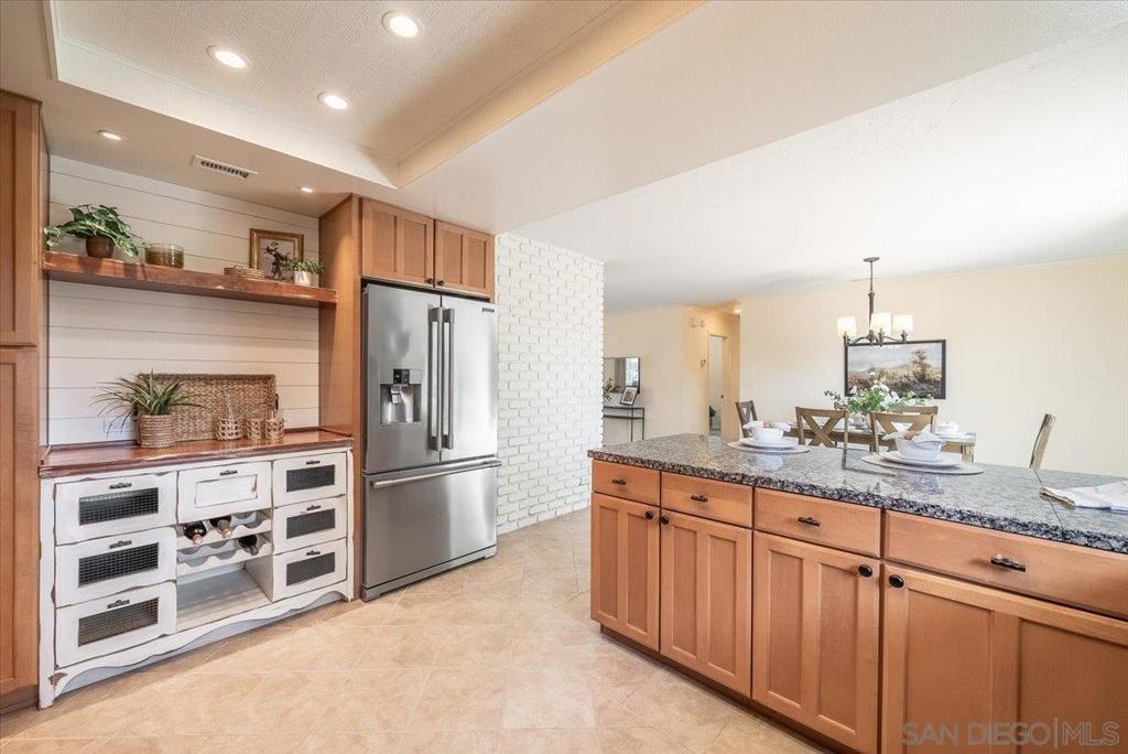 2650 Sunset Hills Property Photo 15